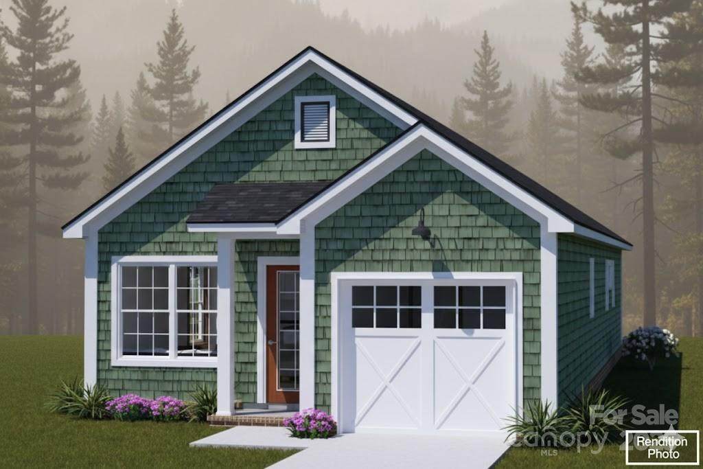 Lot 44 Twinbrook Lane - Photo 3