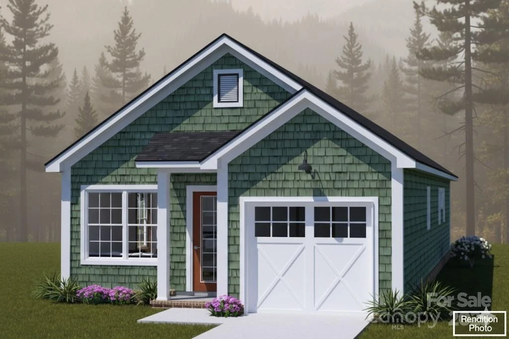 Lot 44 Twinbrook Lane - Photo 3