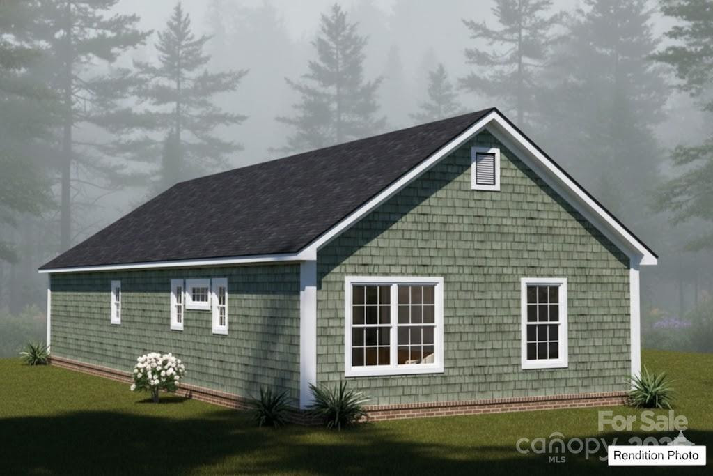 Lot 44 Twinbrook Lane - Photo 4