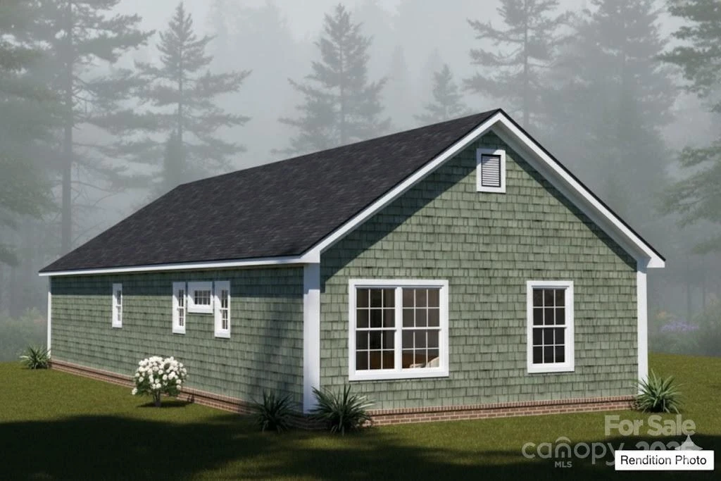 Lot 44 Twinbrook Lane - Photo 4