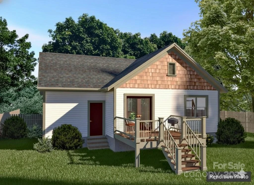 Lot 46 Twinbrook Lane - Photo 2
