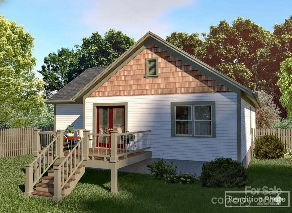 Lot 46 Twinbrook Lane - Photo 3