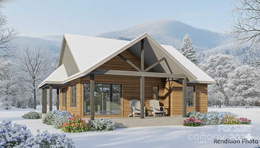 Lot 48 Twinbrook Lane - Photo 2