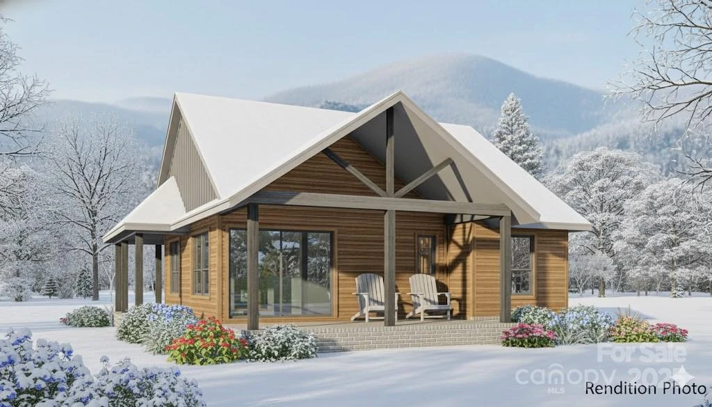 Lot 48 Twinbrook Lane - Photo 2