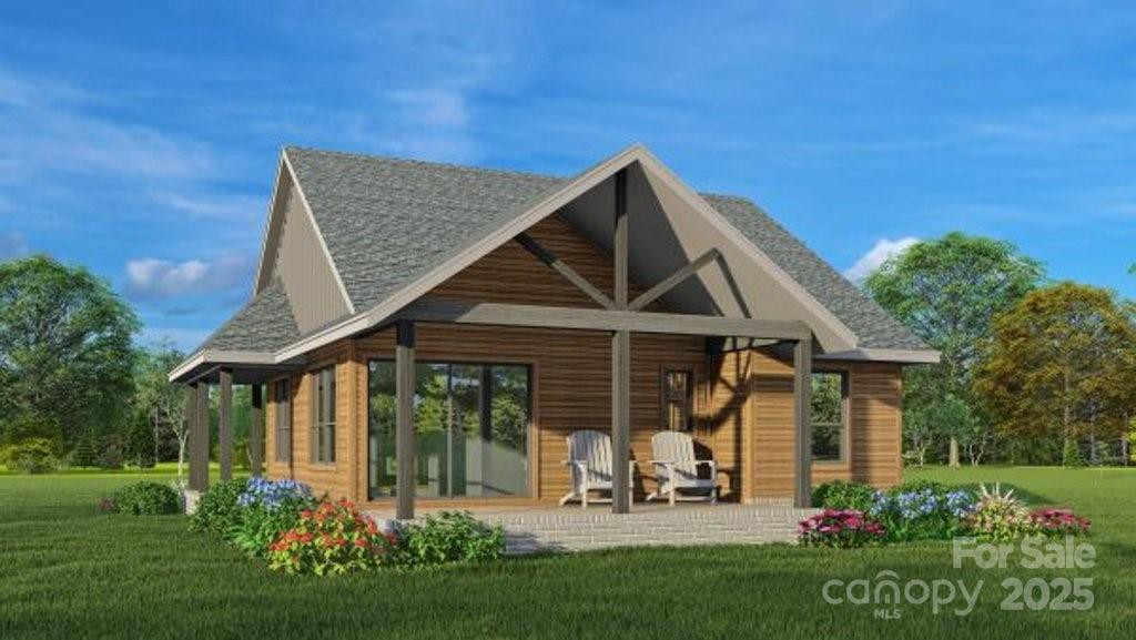 Lot 48 Twinbrook Lane - Photo 3