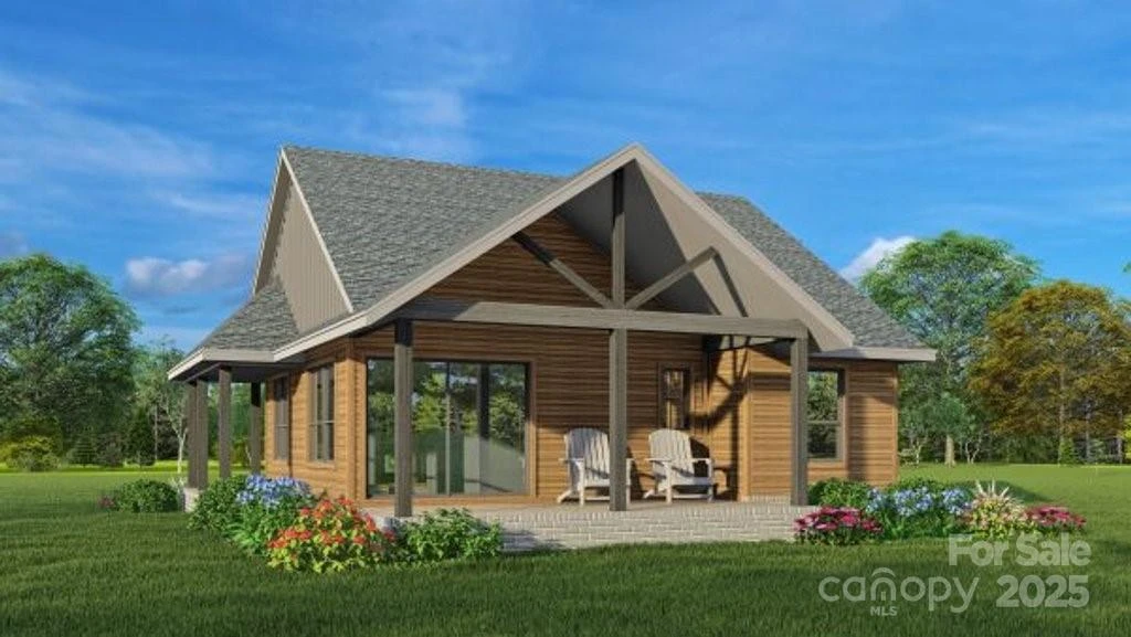 Lot 48 Twinbrook Lane - Photo 3