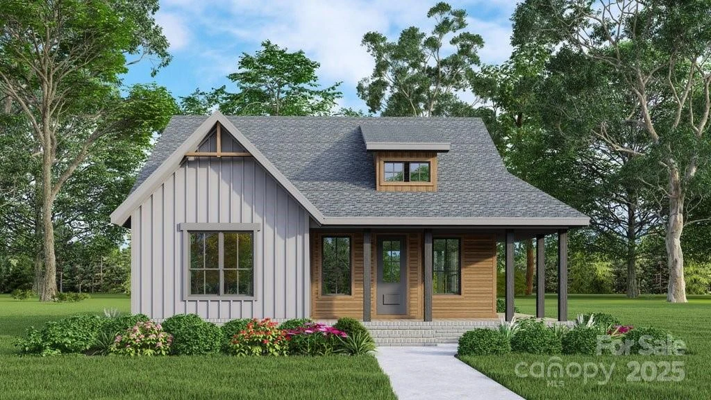 Lot 48 Twinbrook Lane - Photo 4