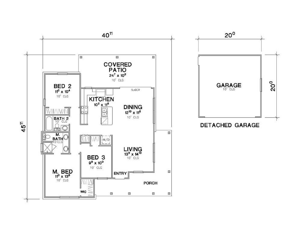 Lot 48 Twinbrook Lane - Photo 5
