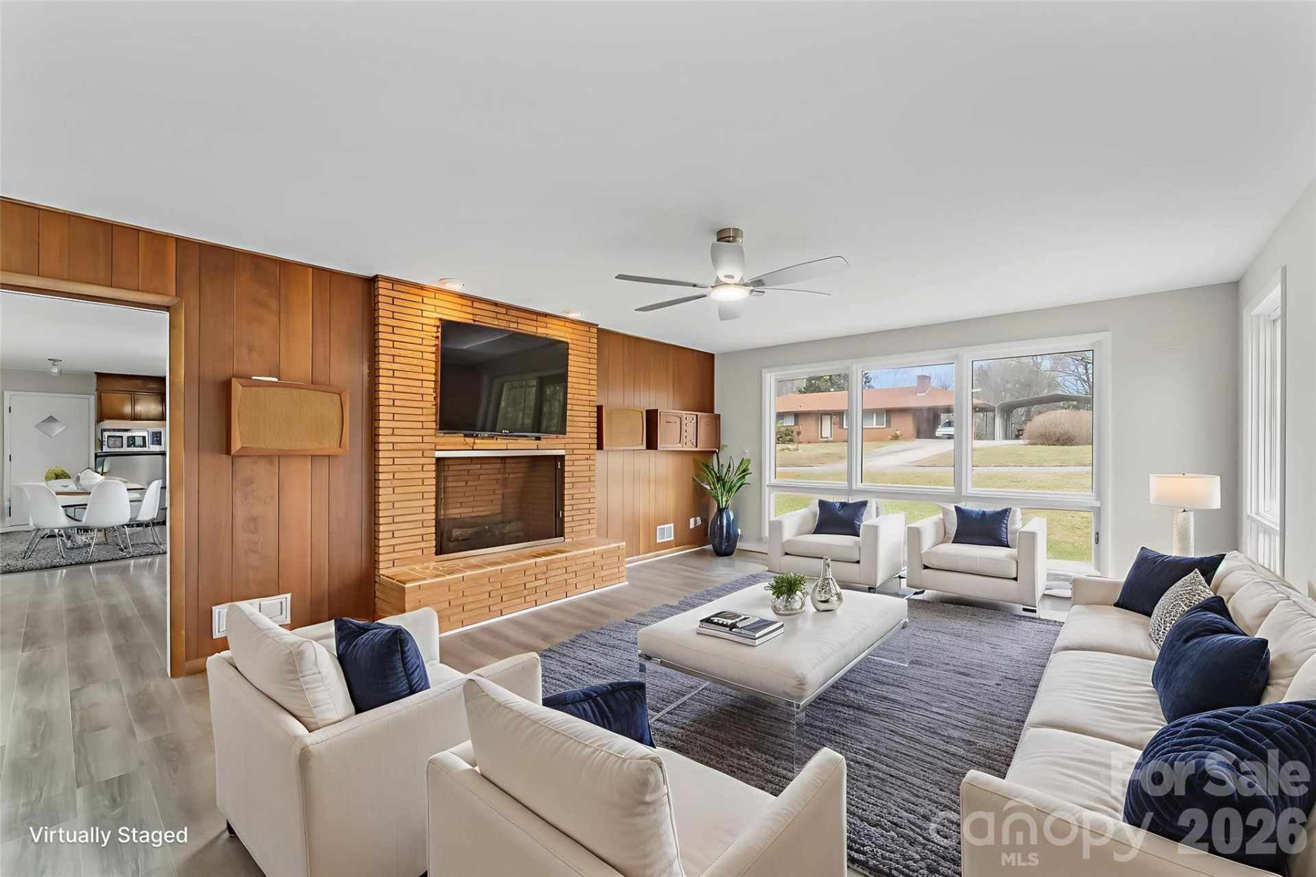 212 Shuping Street - Photo 11