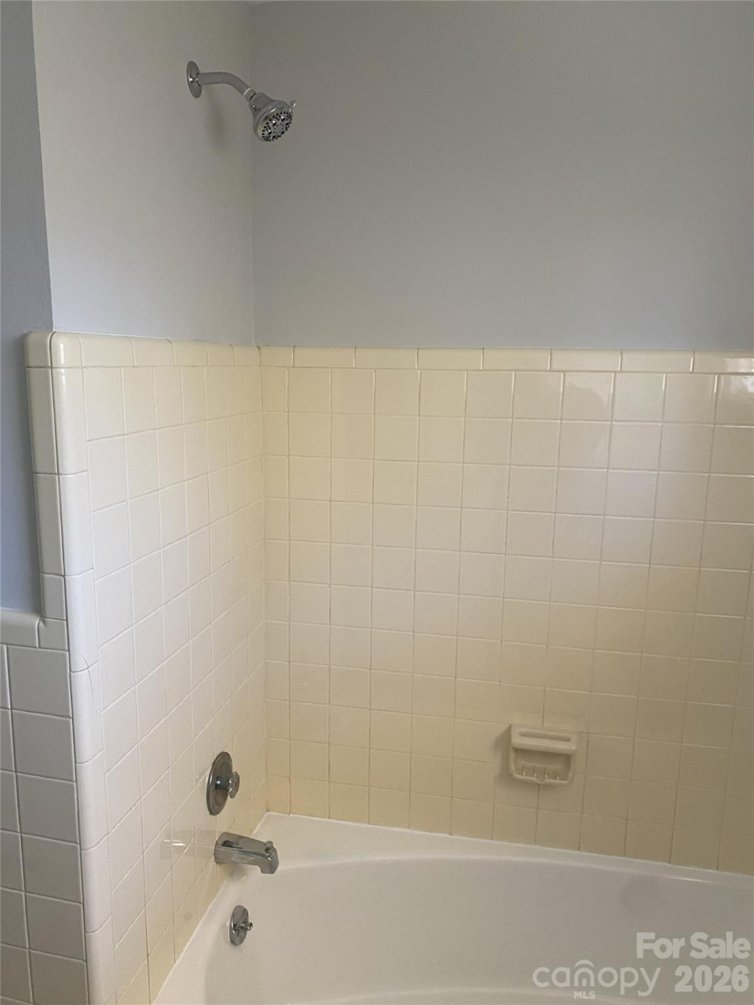 212 Shuping Street - Photo 14