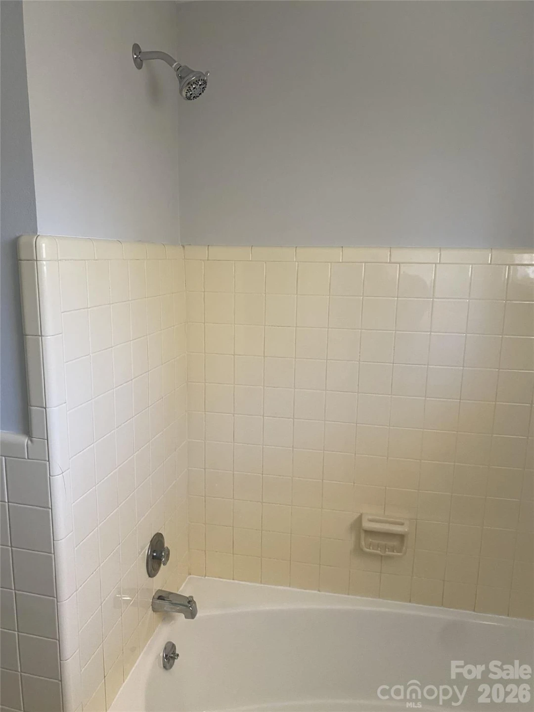 212 Shuping Street - Photo 14