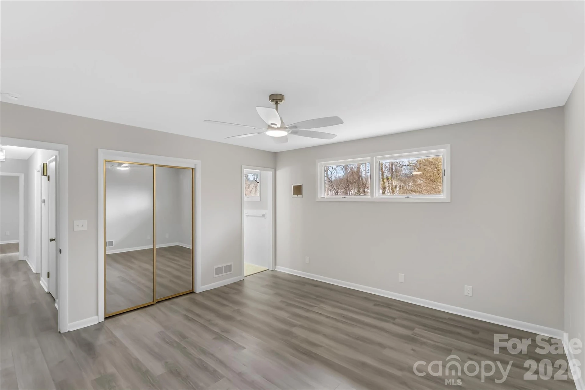 212 Shuping Street - Photo 15
