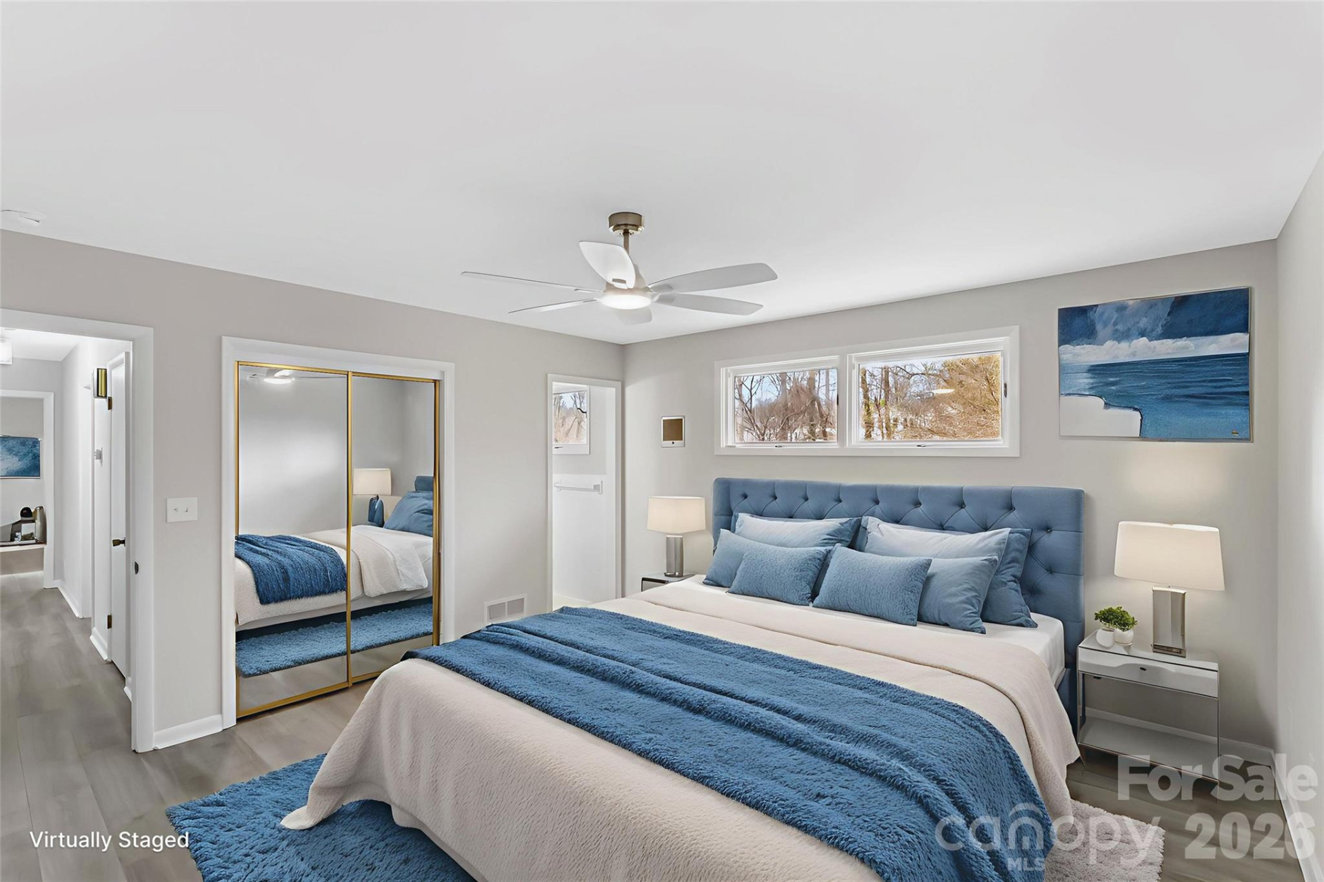 212 Shuping Street - Photo 16
