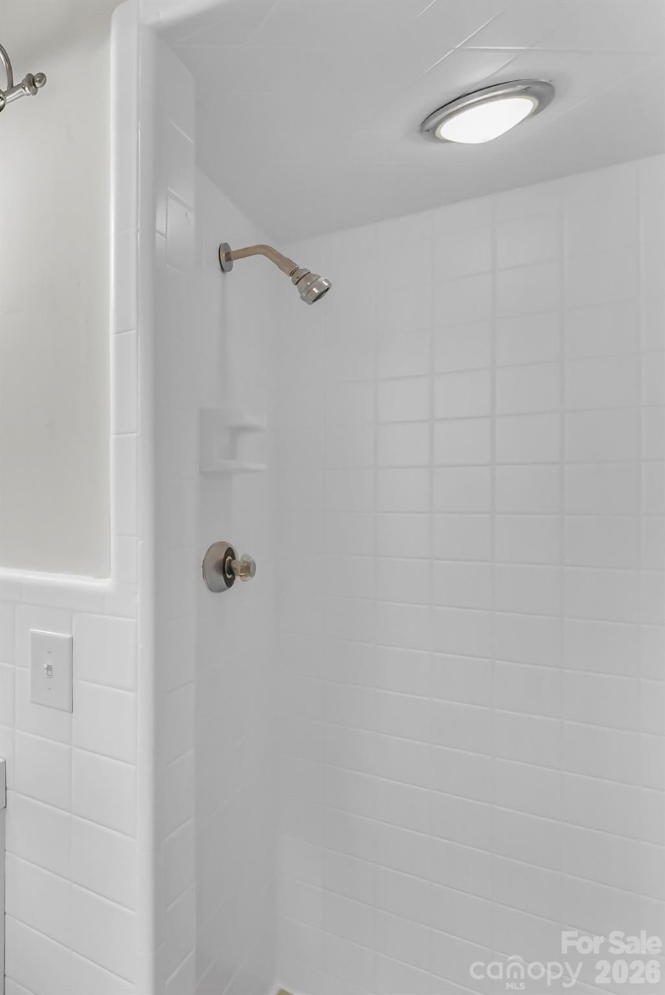 212 Shuping Street - Photo 18