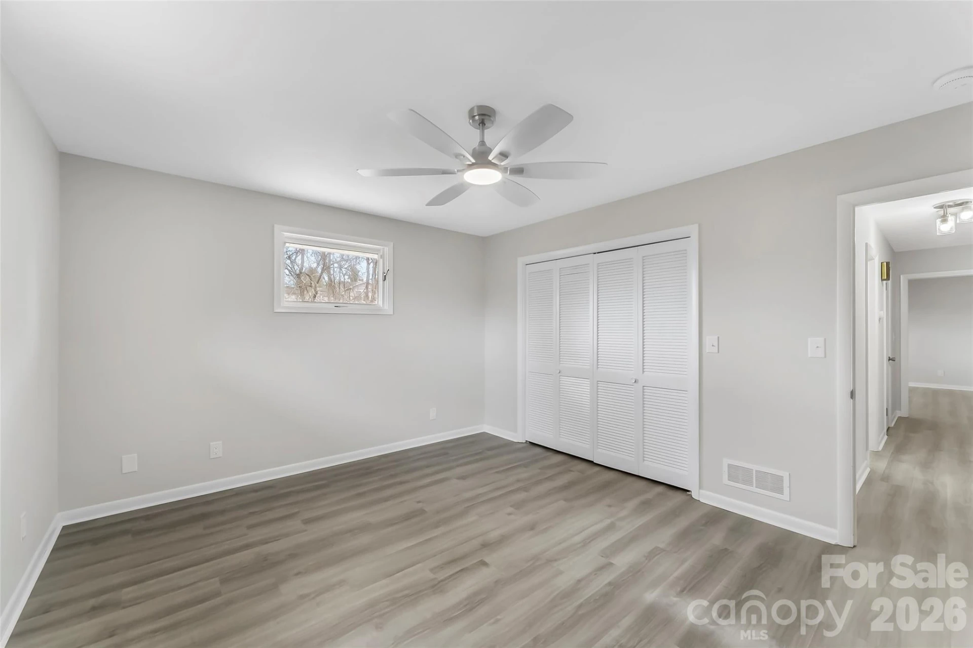 212 Shuping Street - Photo 19