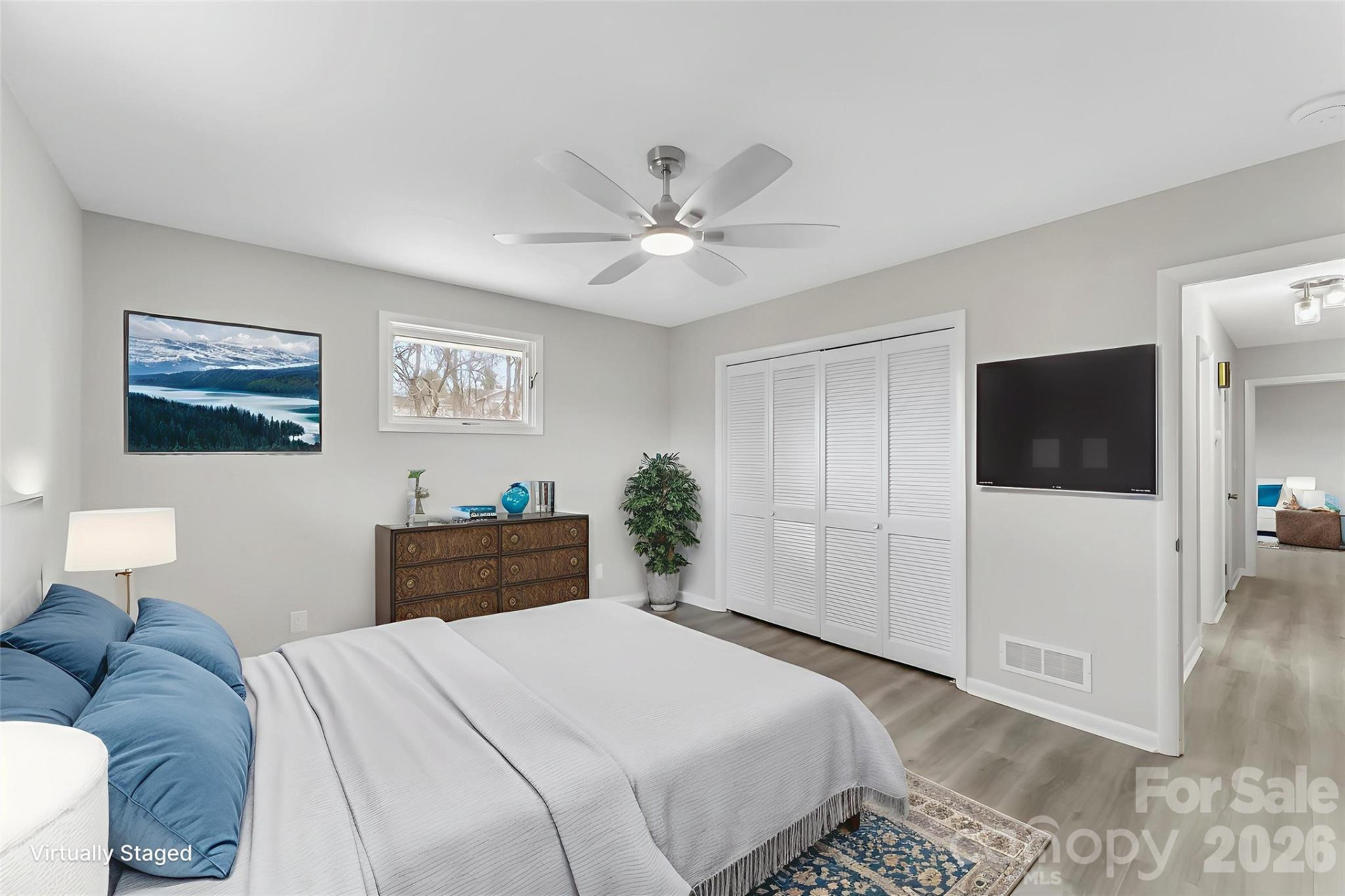 212 Shuping Street - Photo 20