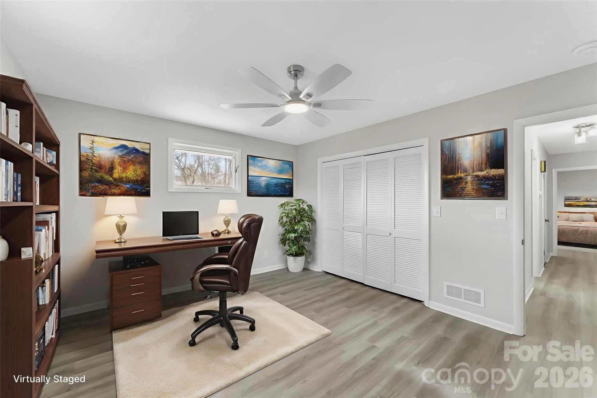212 Shuping Street - Photo 21