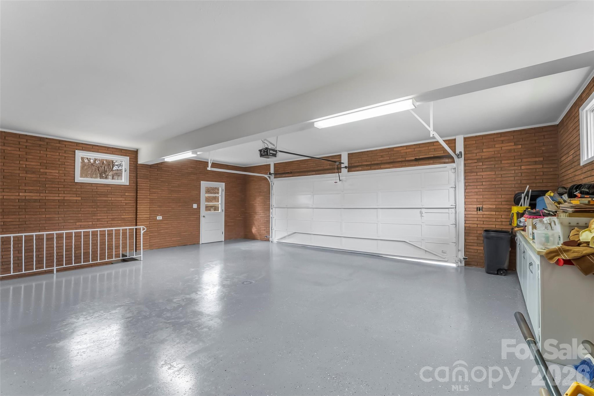 212 Shuping Street - Photo 22
