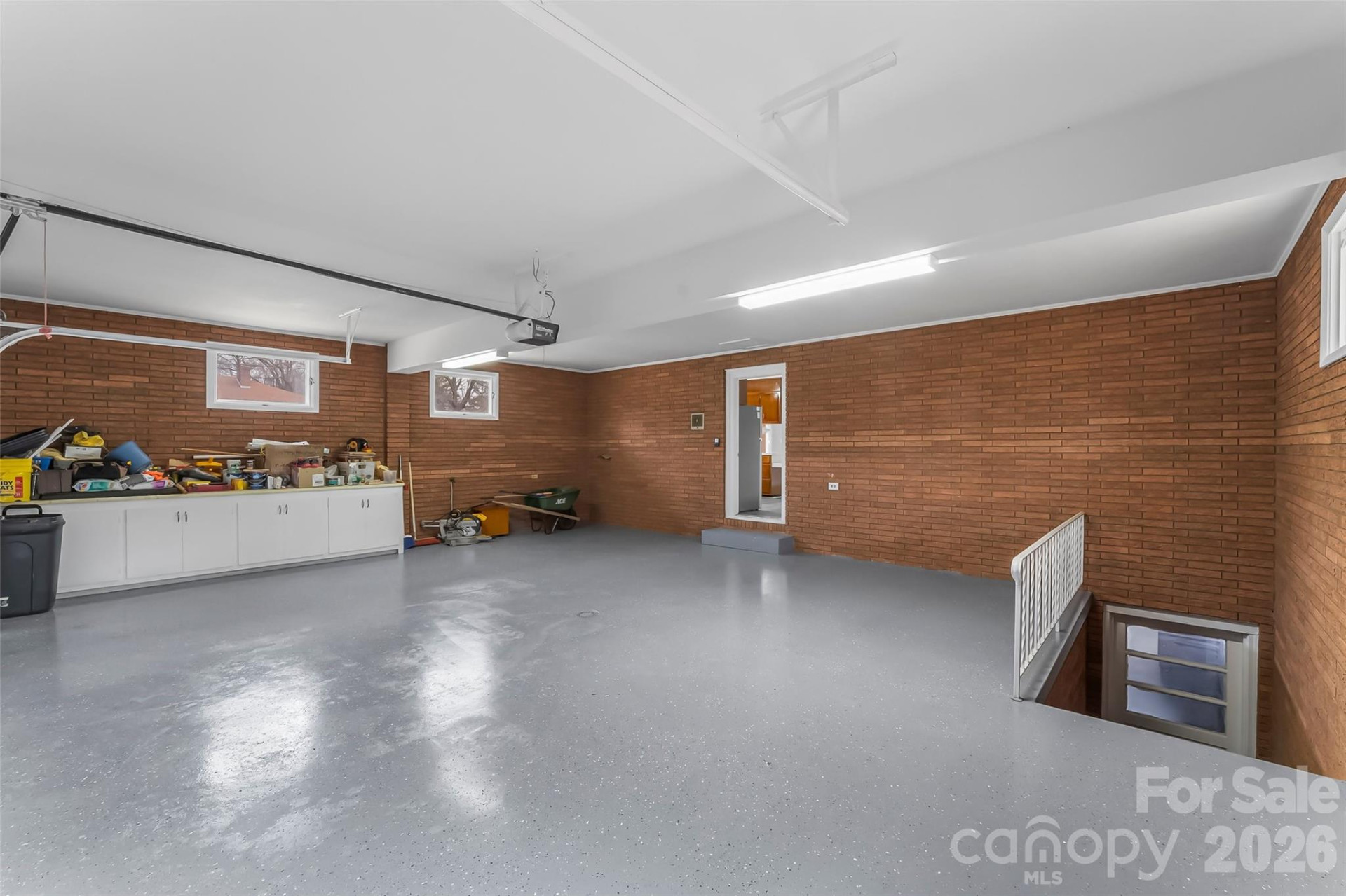212 Shuping Street - Photo 23