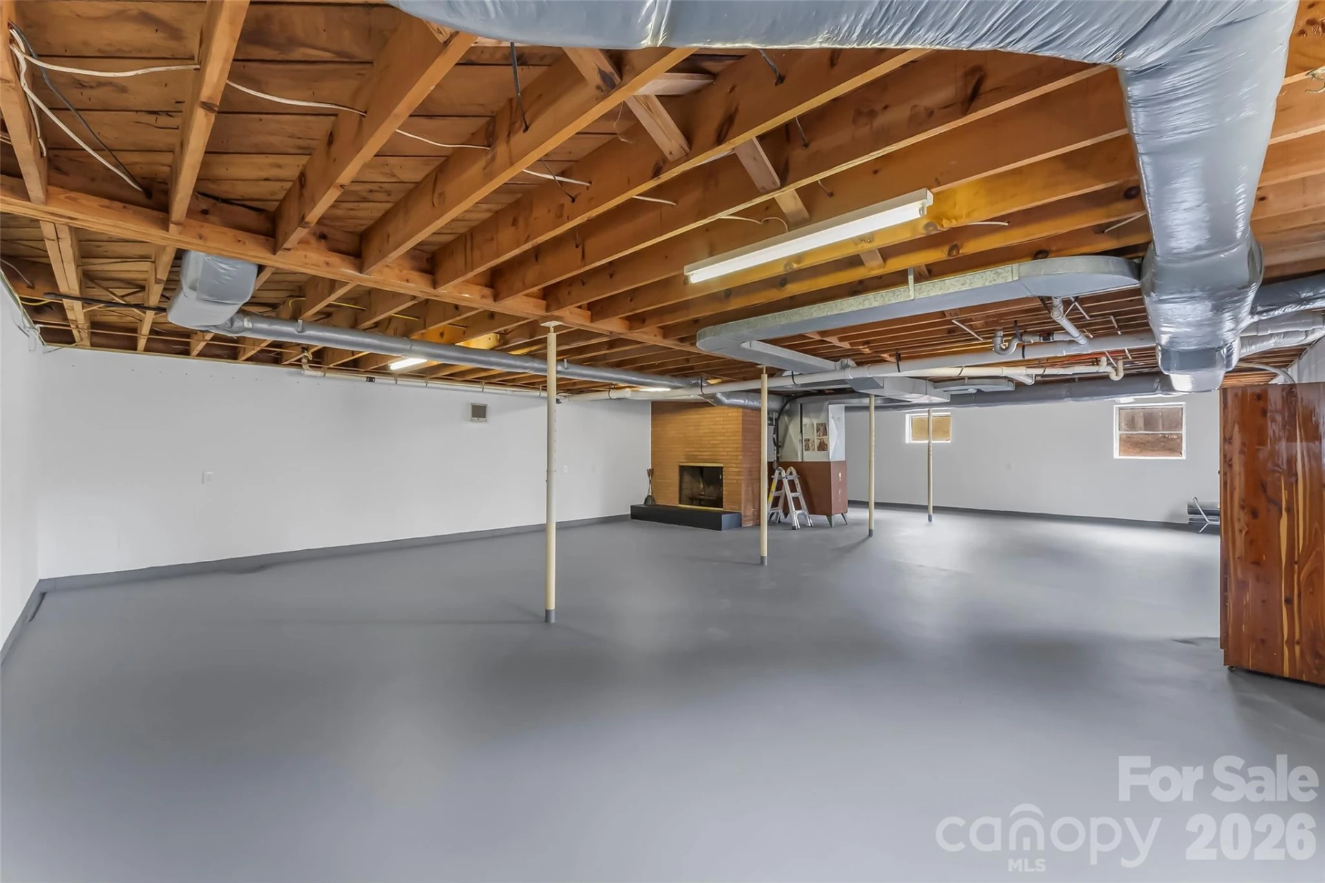 212 Shuping Street - Photo 24