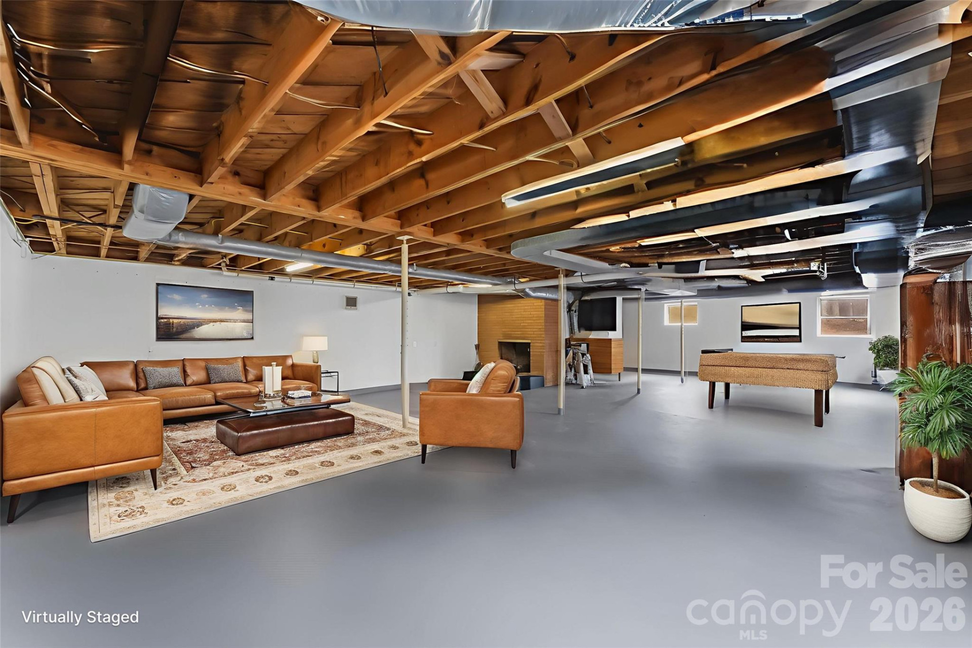 212 Shuping Street - Photo 25