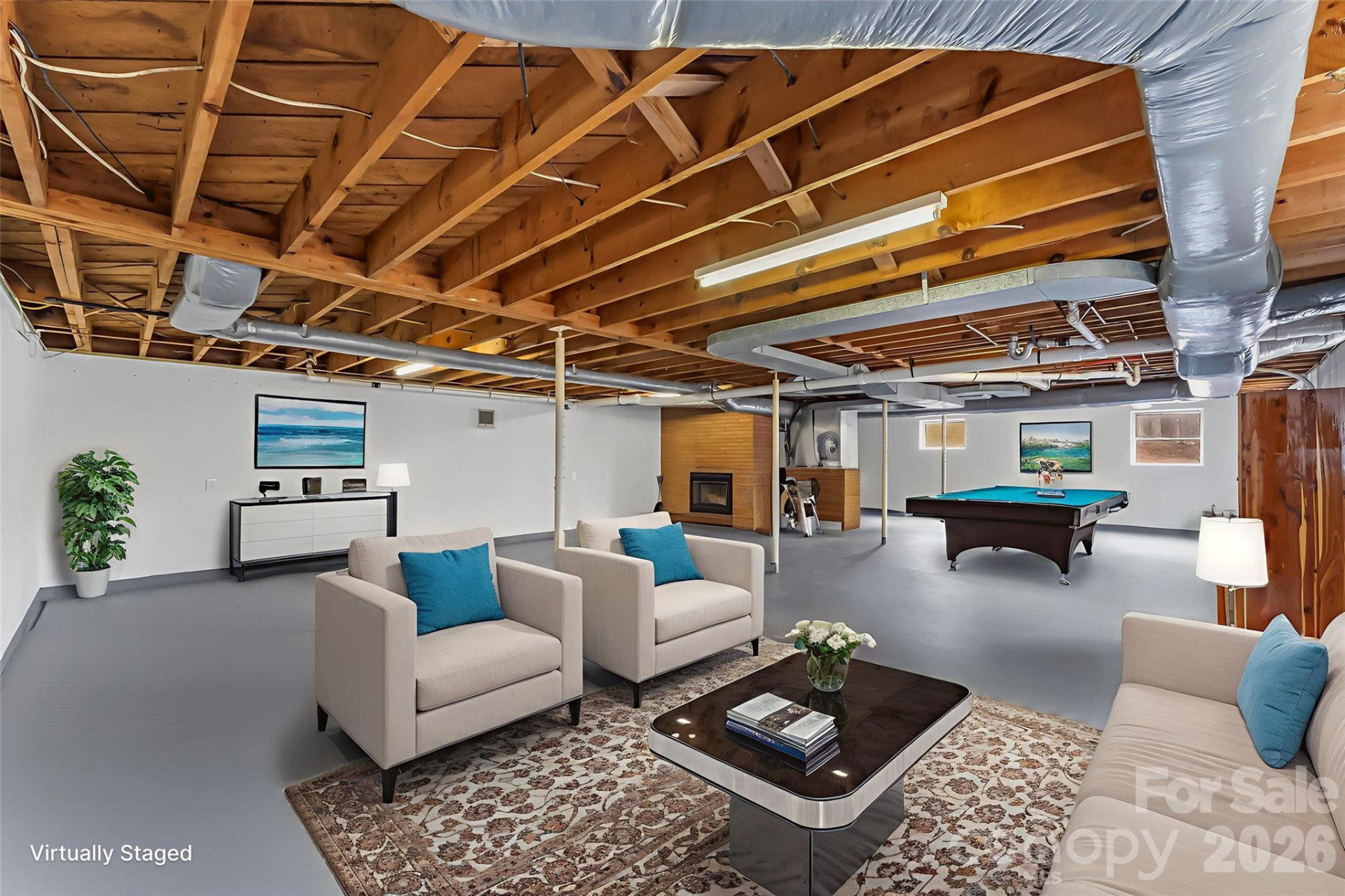 212 Shuping Street - Photo 26