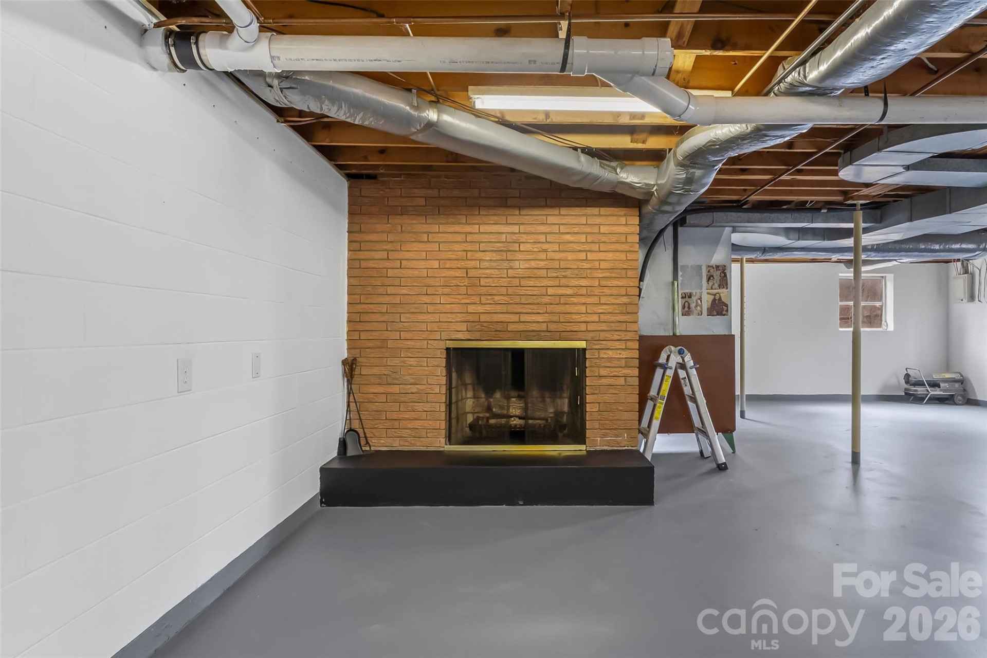 212 Shuping Street - Photo 27