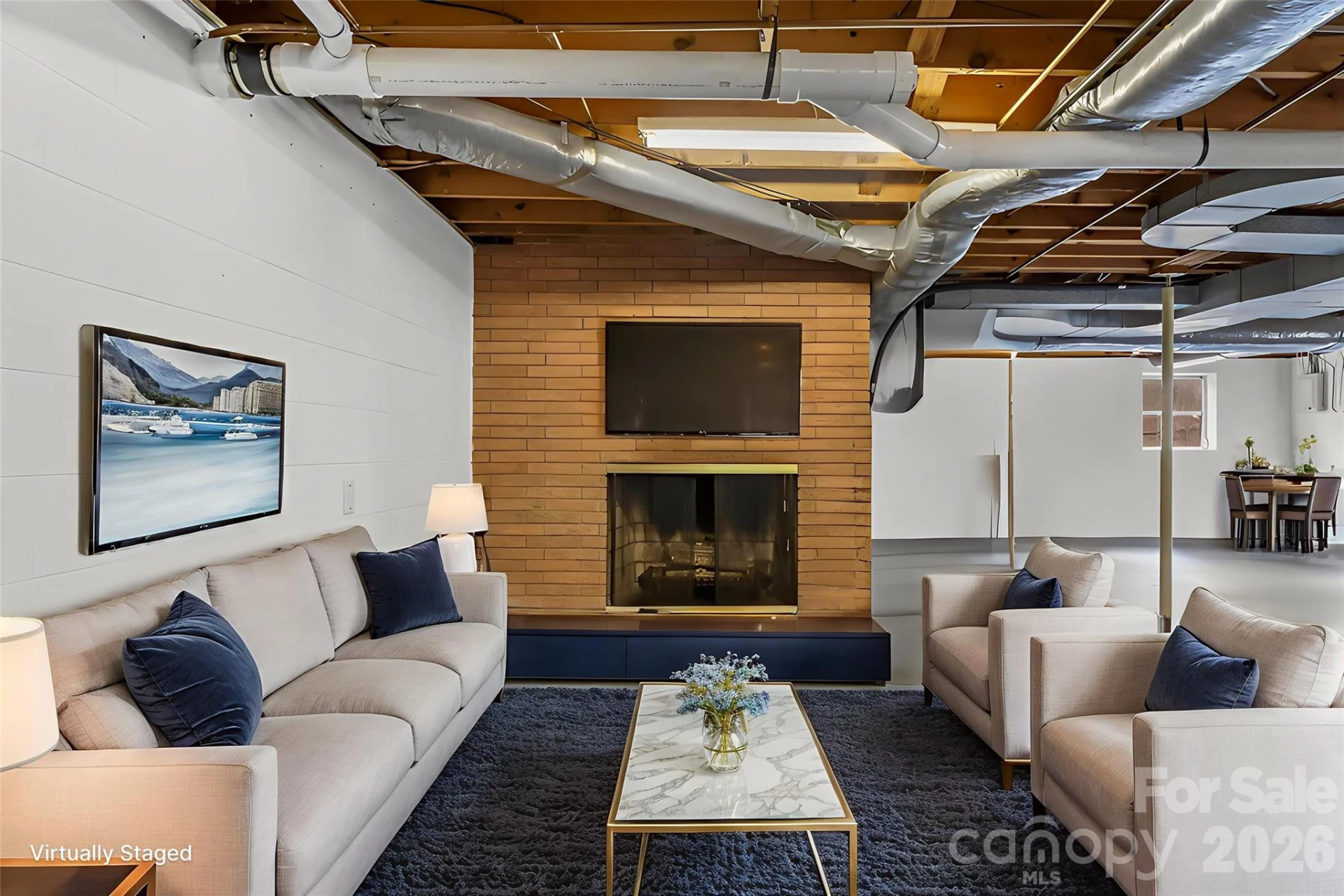 212 Shuping Street - Photo 28