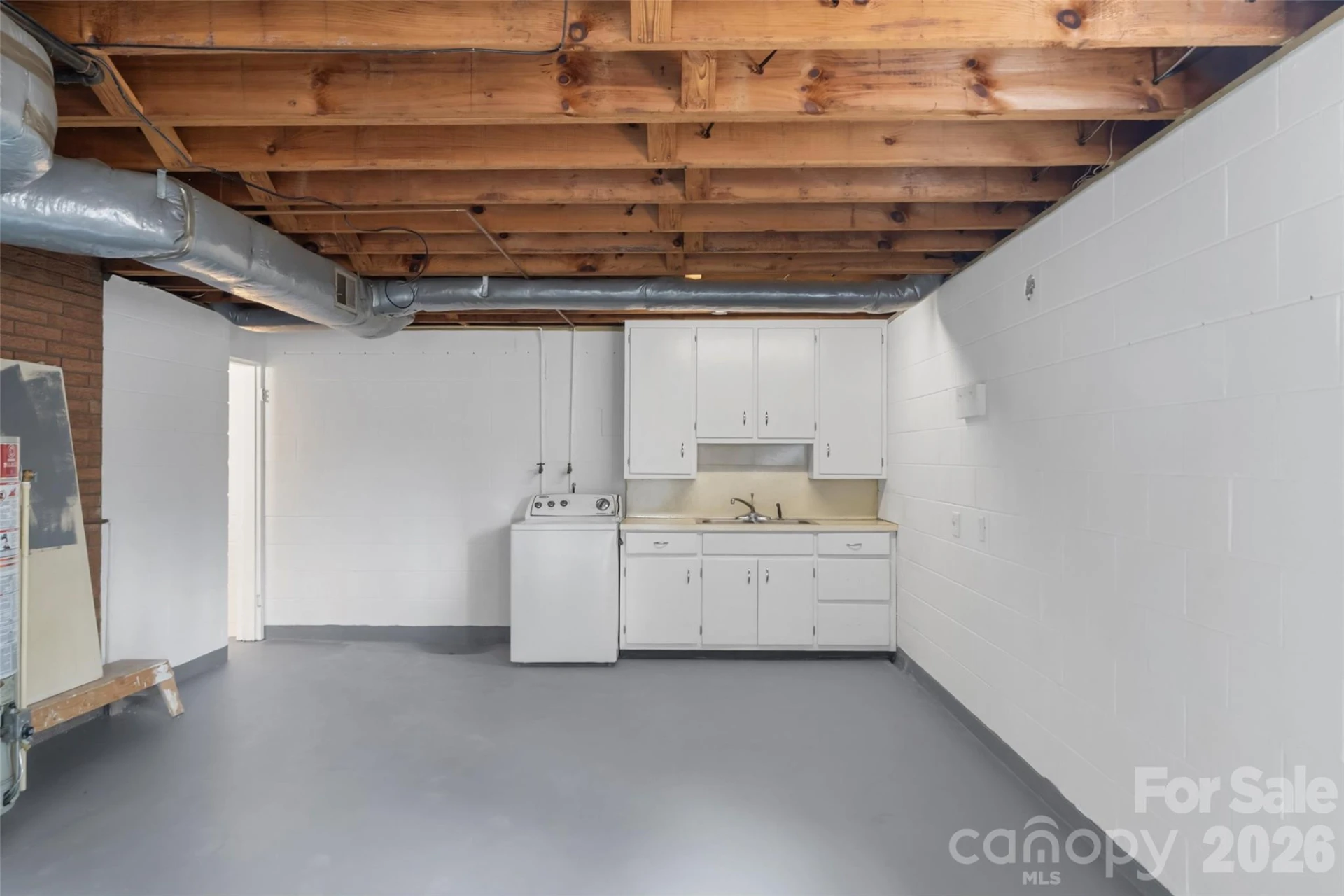 212 Shuping Street - Photo 29