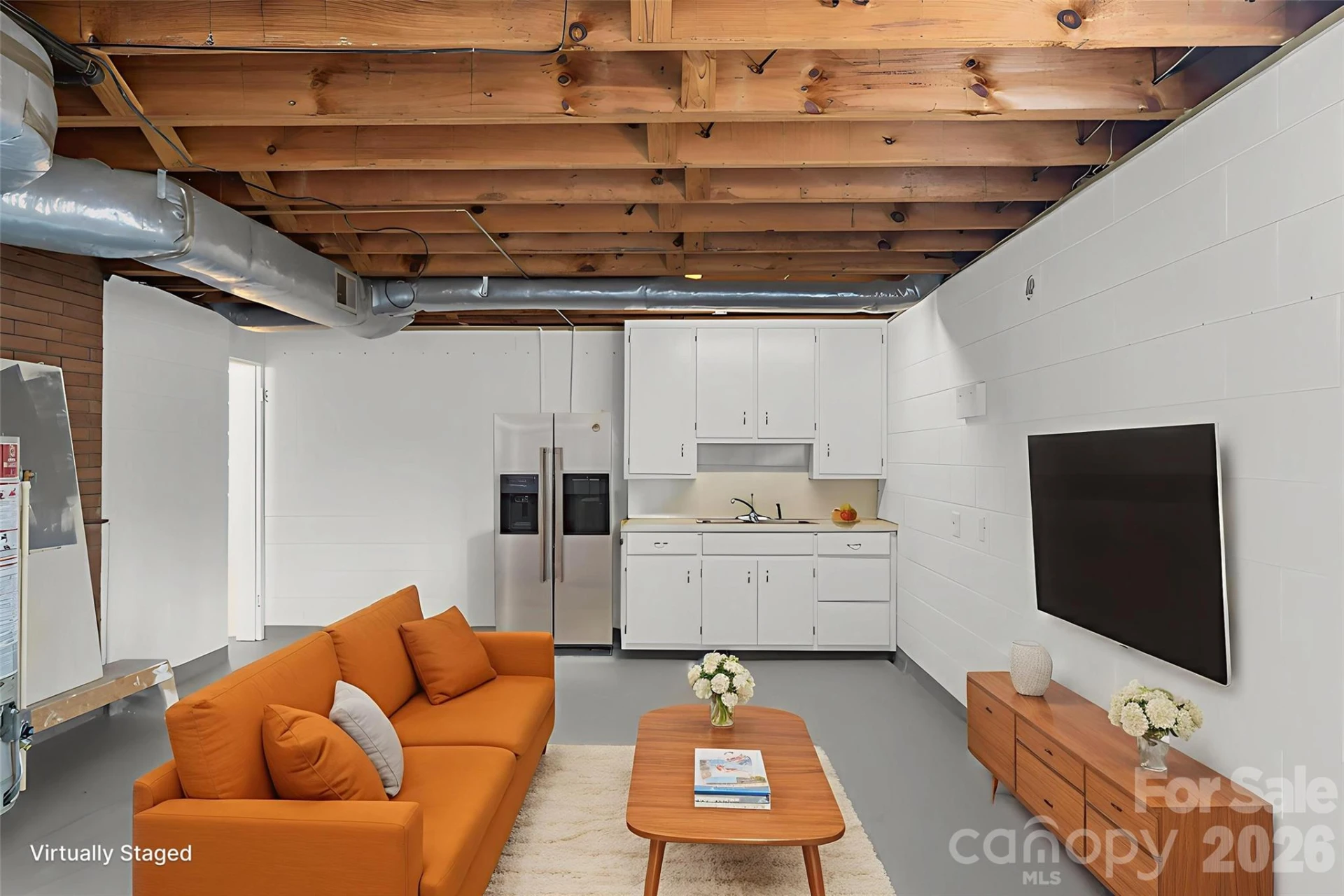 212 Shuping Street - Photo 30