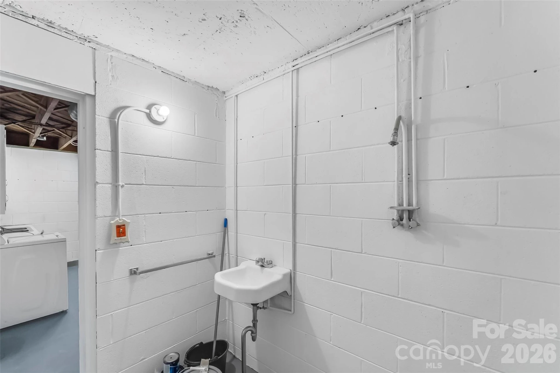 212 Shuping Street - Photo 31