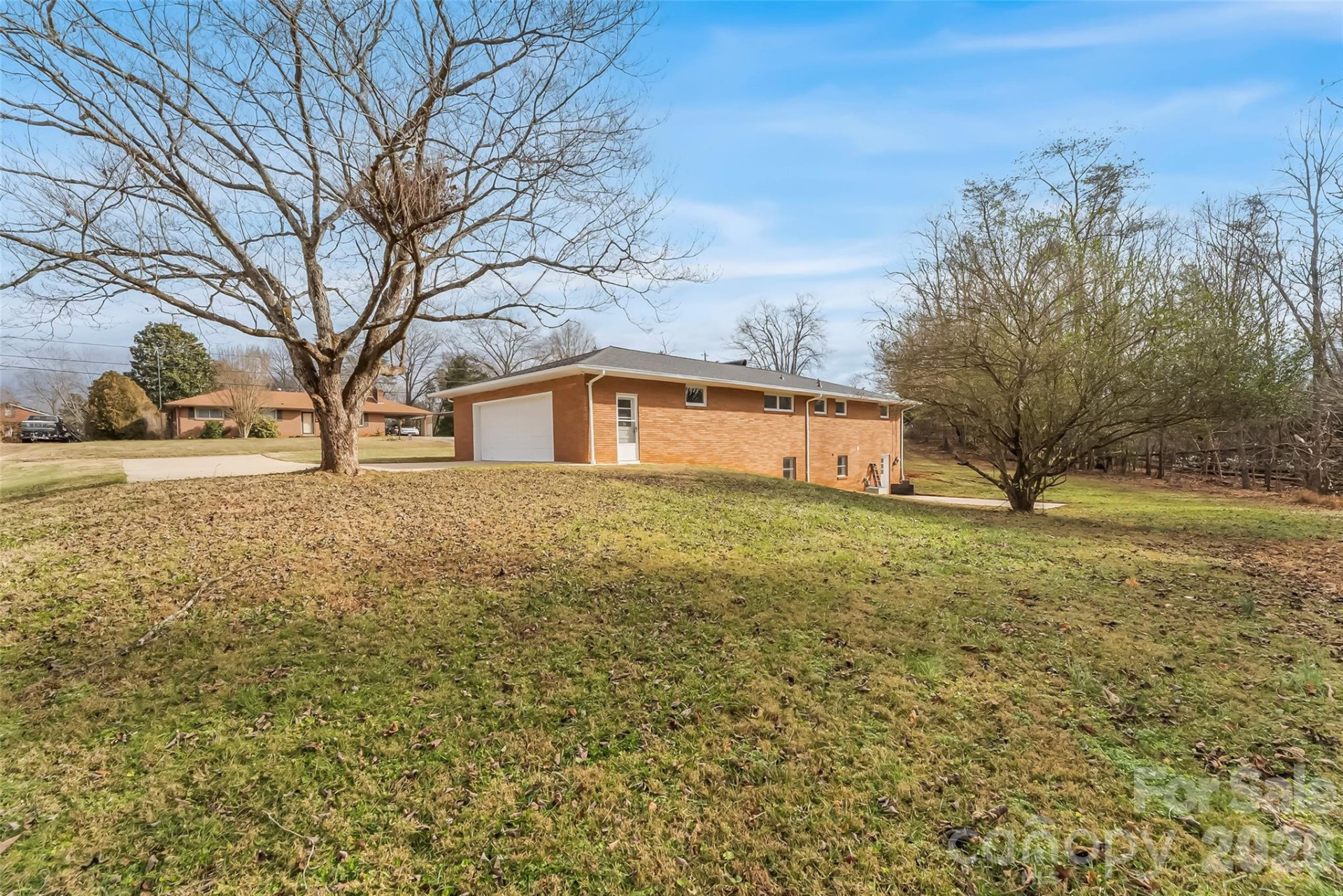 212 Shuping Street - Photo 32