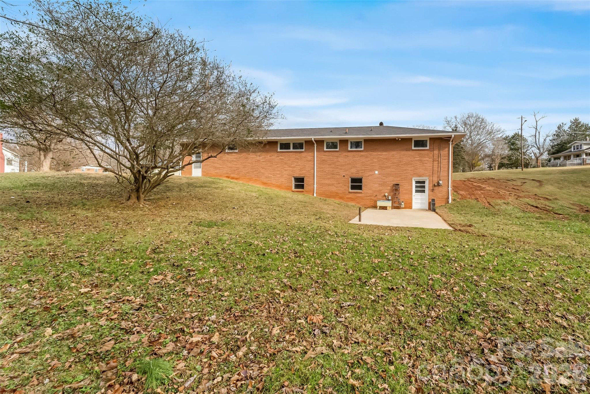 212 Shuping Street - Photo 33