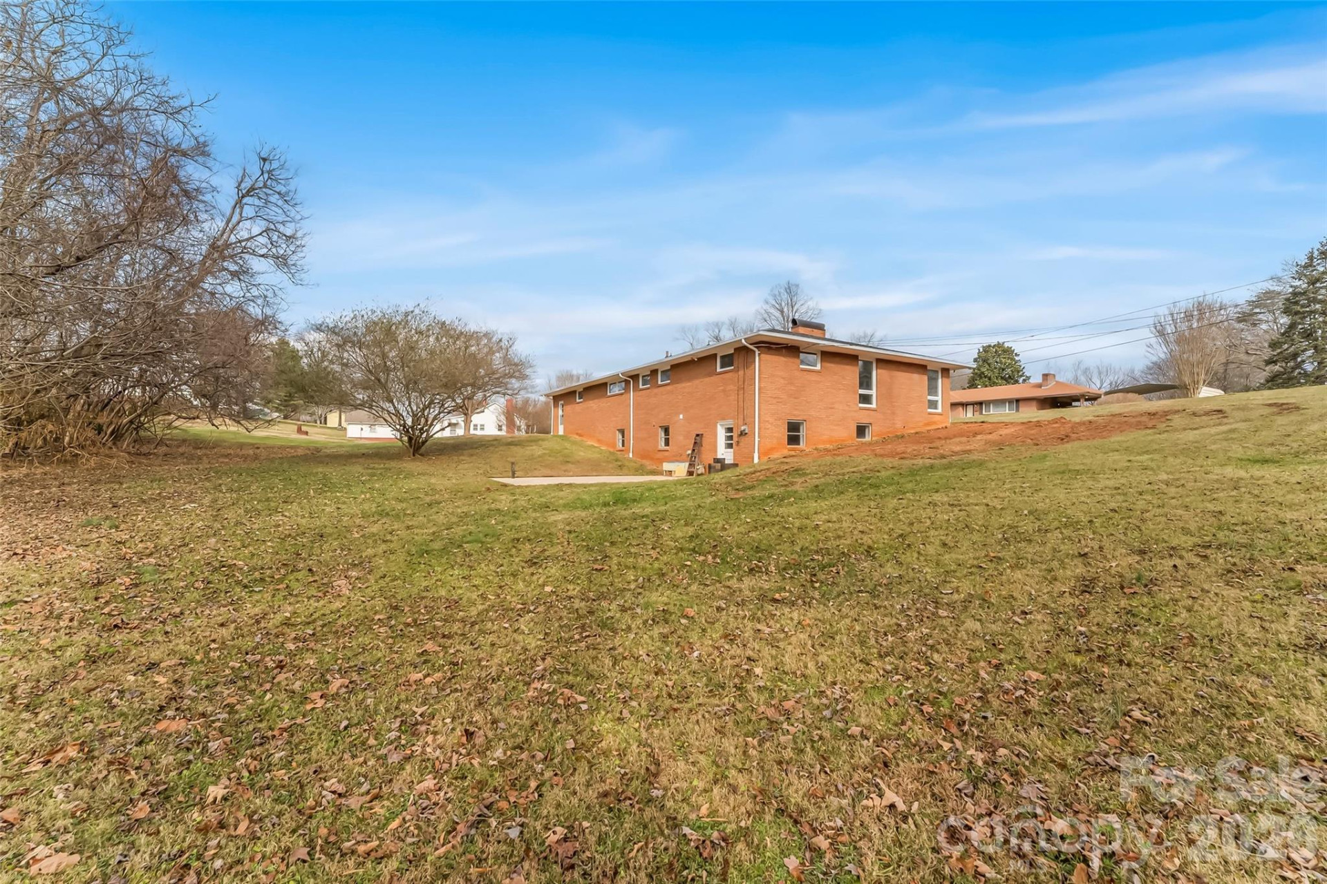 212 Shuping Street - Photo 34