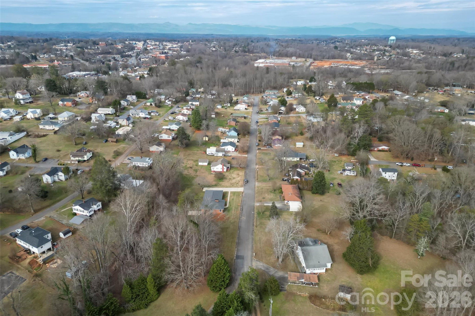 212 Shuping Street - Photo 35