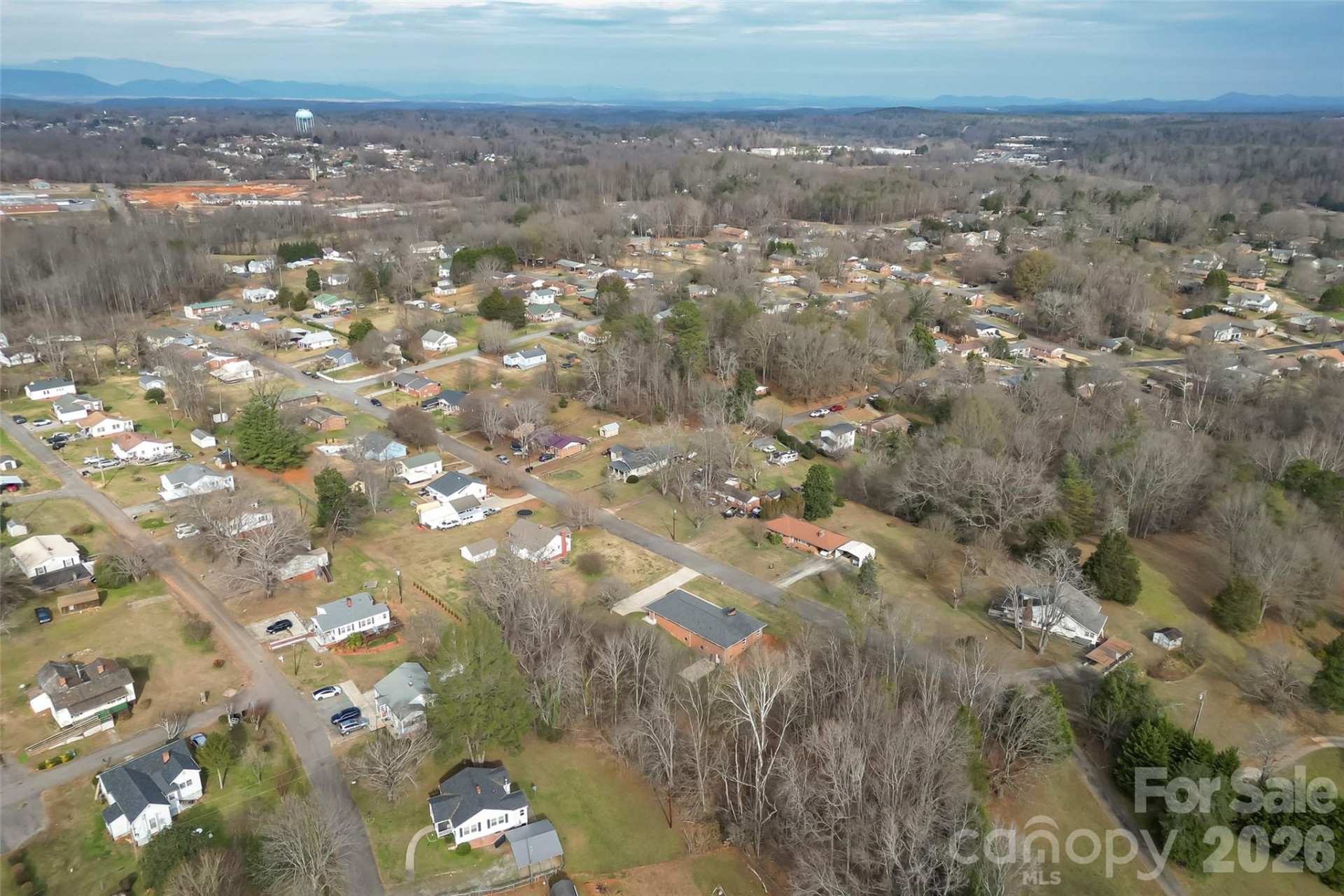 212 Shuping Street - Photo 36