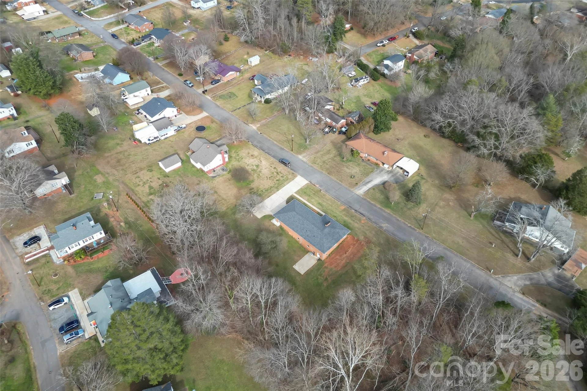 212 Shuping Street - Photo 37