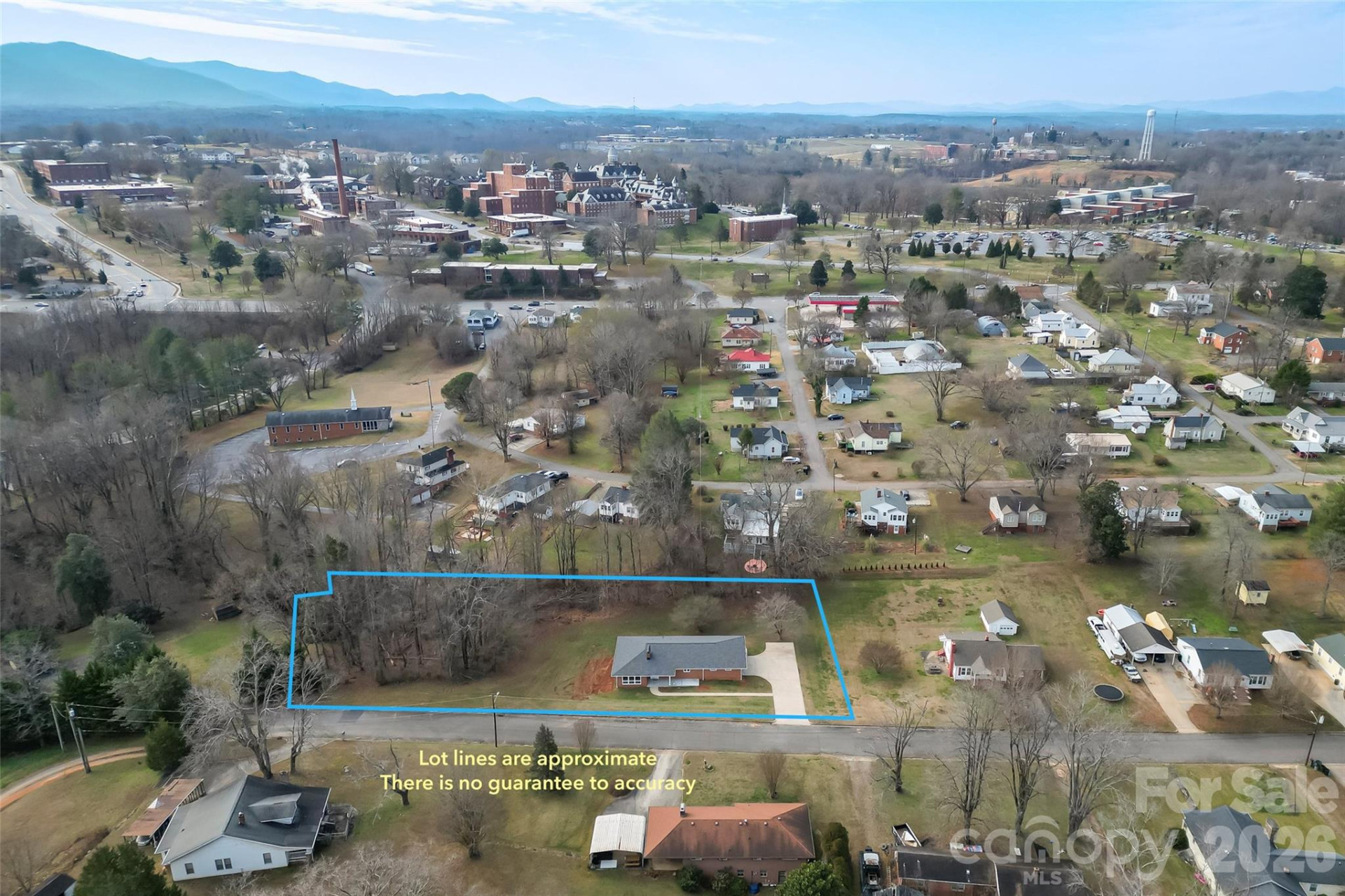 212 Shuping Street - Photo 38