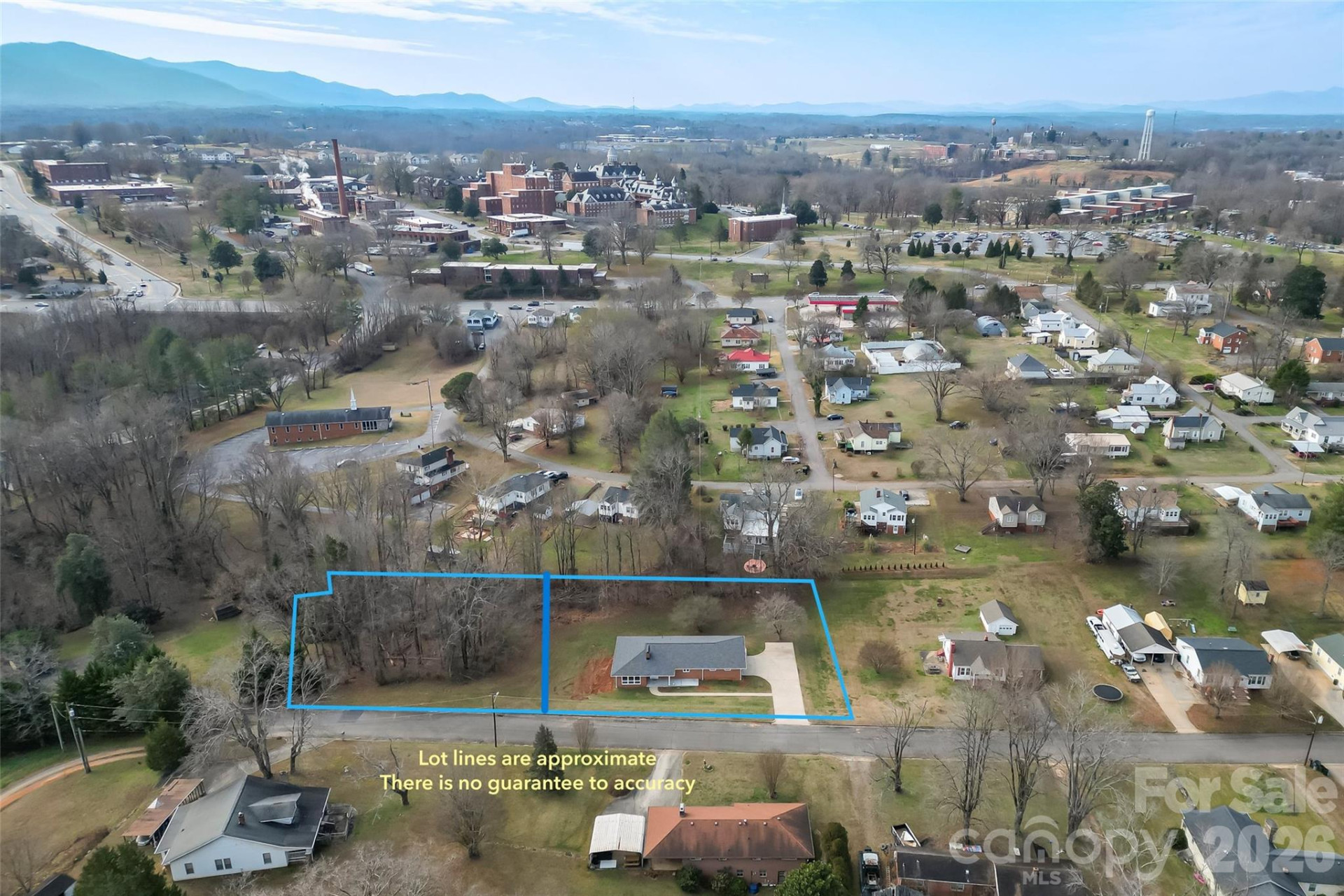 212 Shuping Street - Photo 39