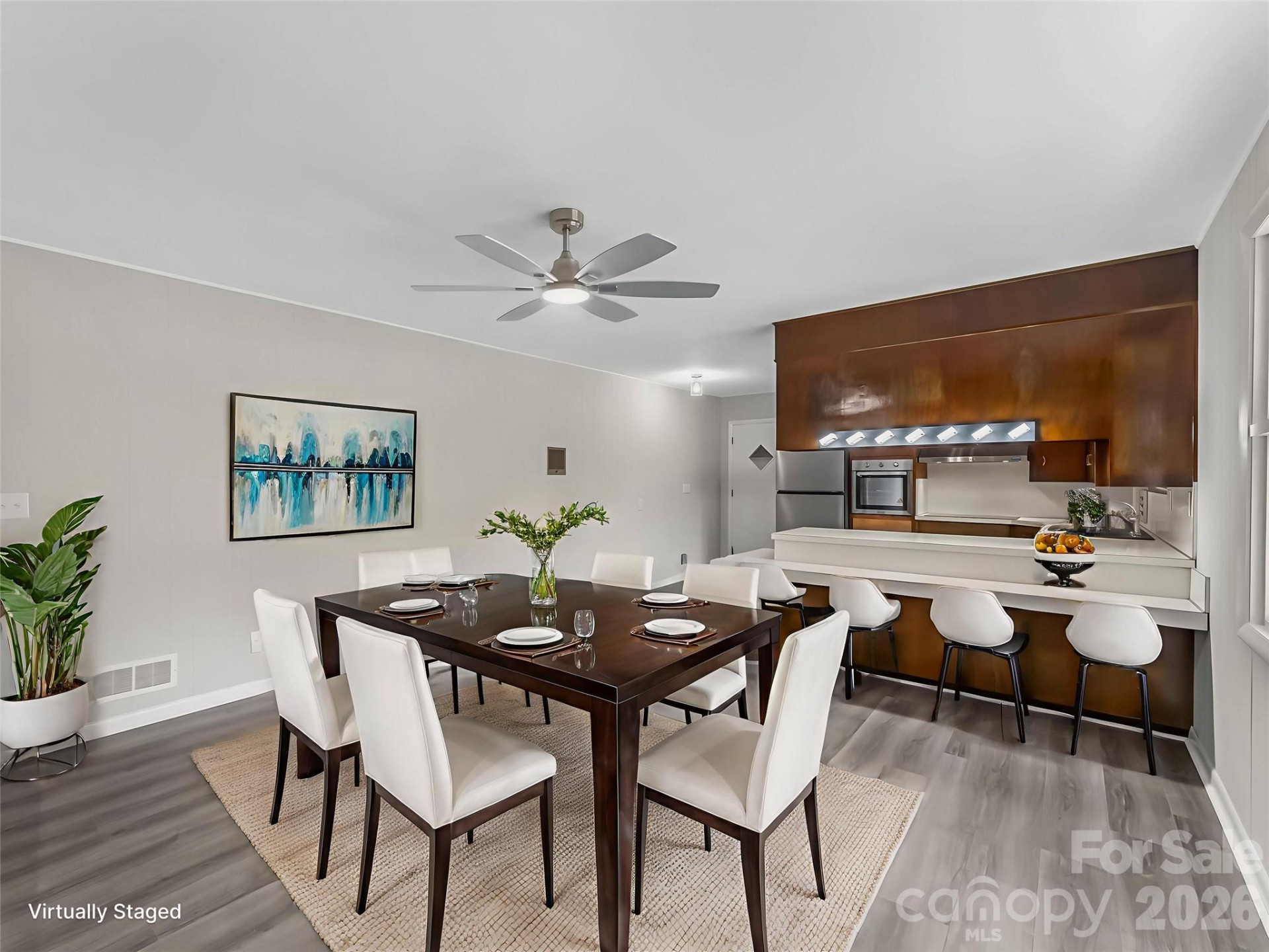 212 Shuping Street - Photo 6