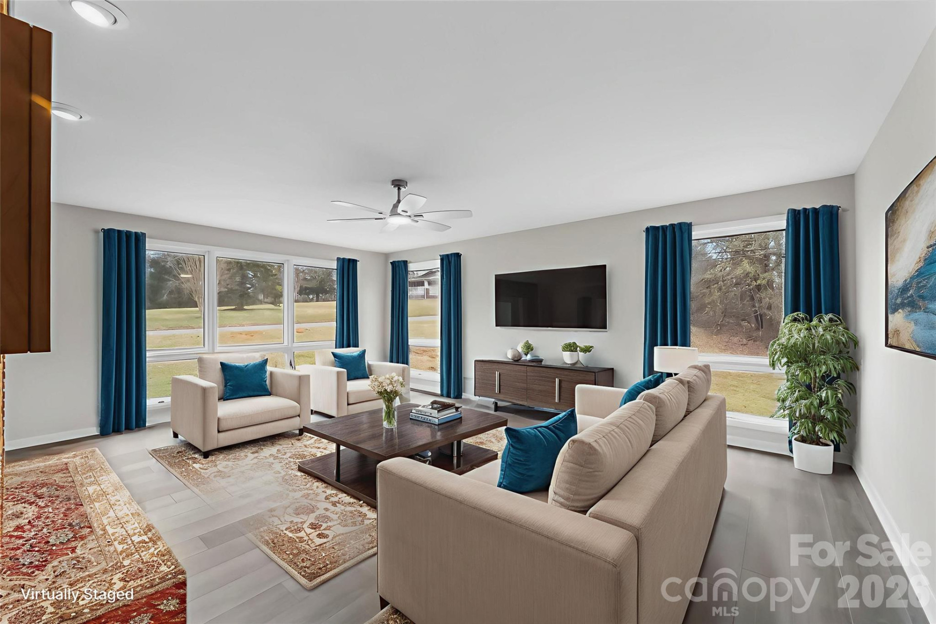 212 Shuping Street - Photo 8