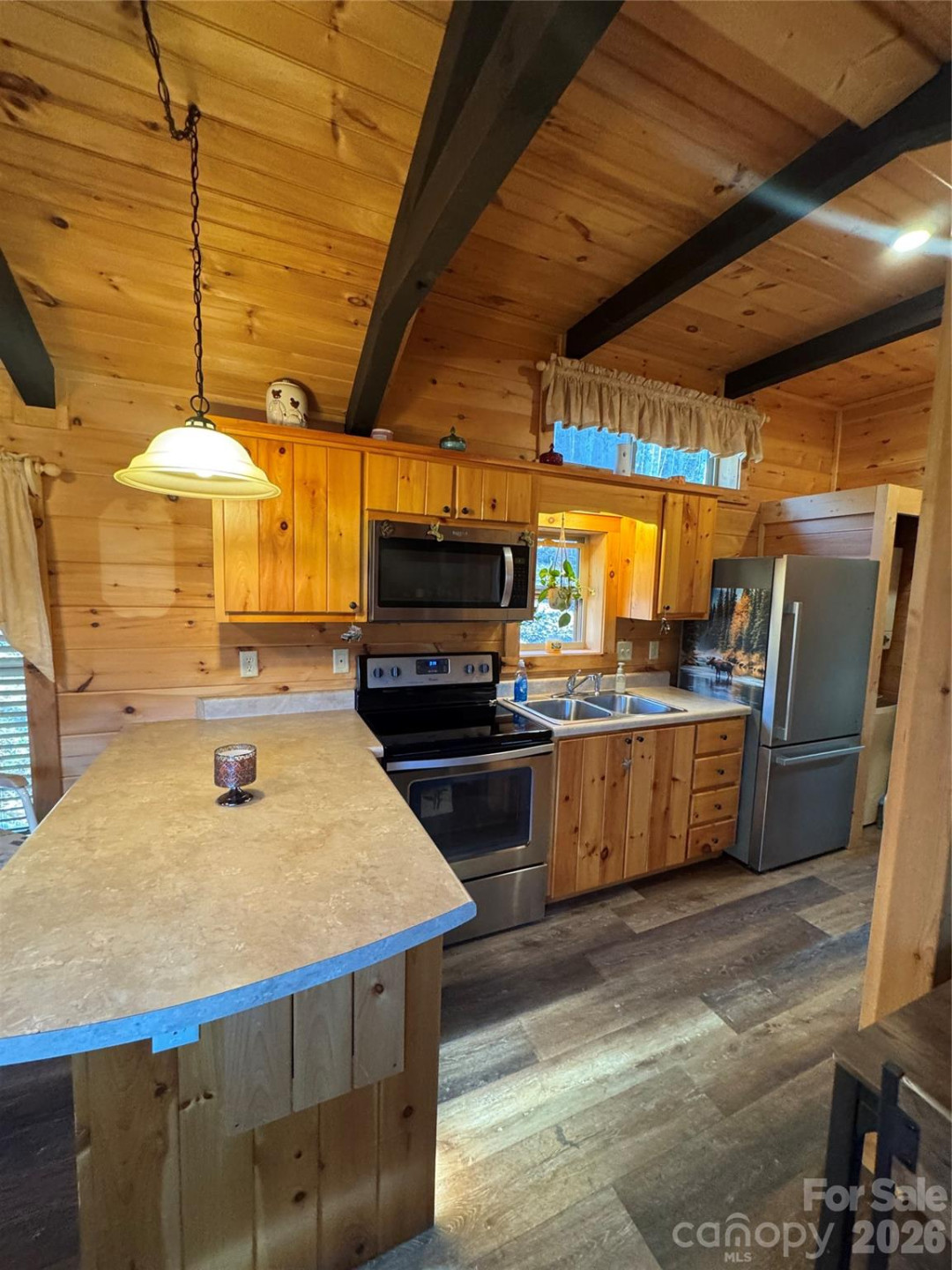 9 Candyland Court - Photo 11