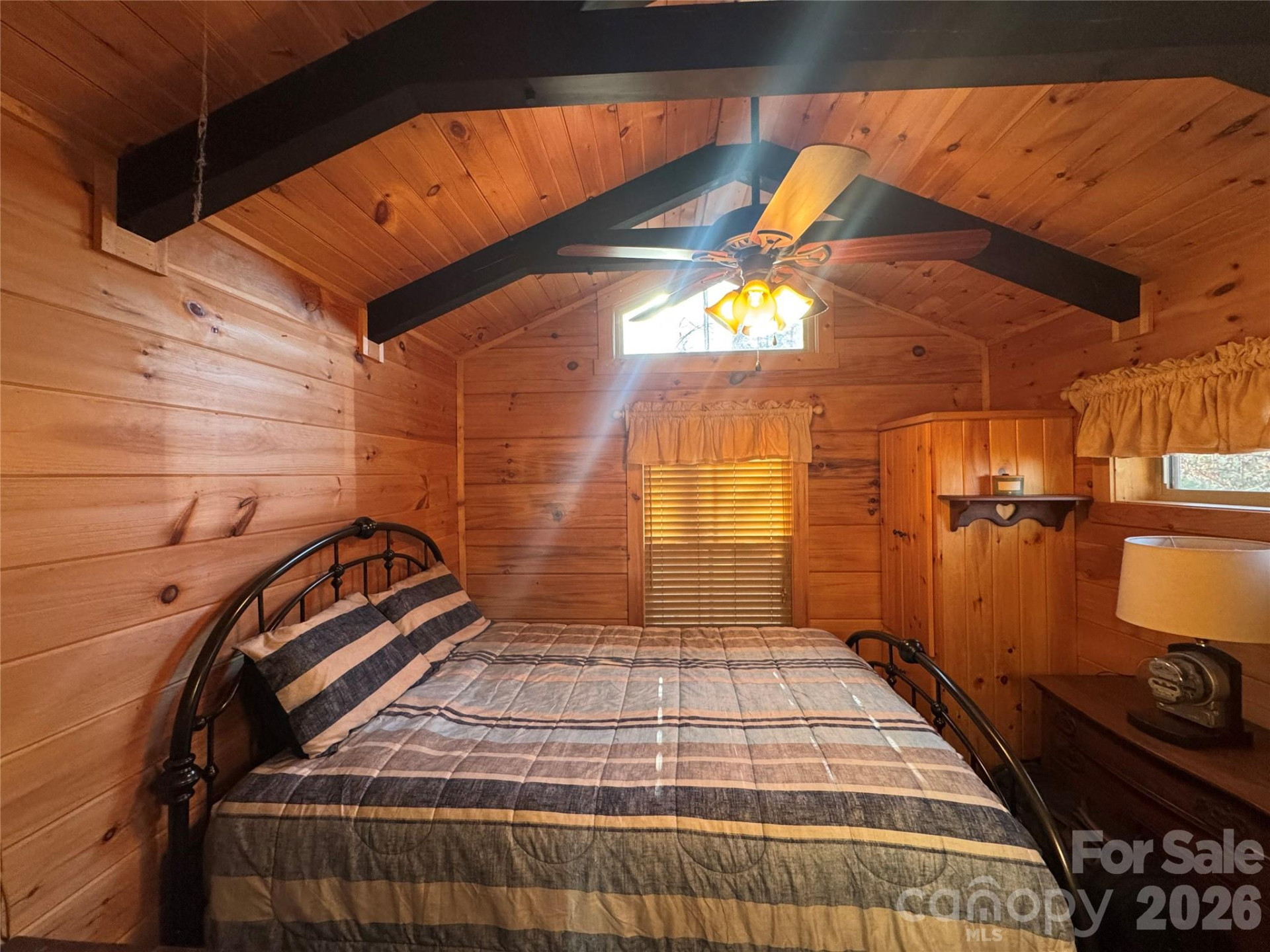 9 Candyland Court - Photo 12