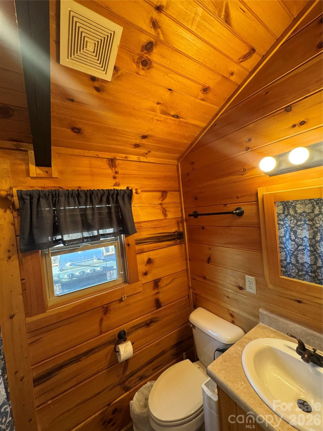 9 Candyland Court - Photo 13