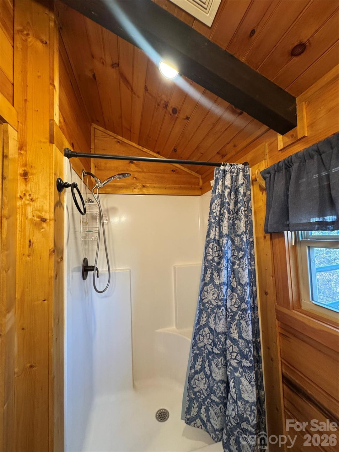 9 Candyland Court - Photo 14