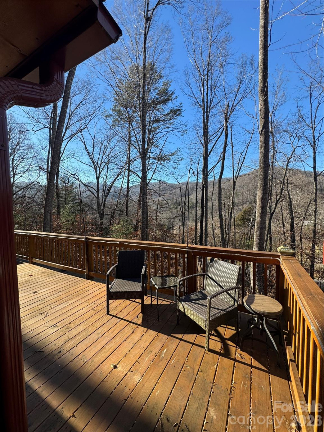 9 Candyland Court - Photo 15