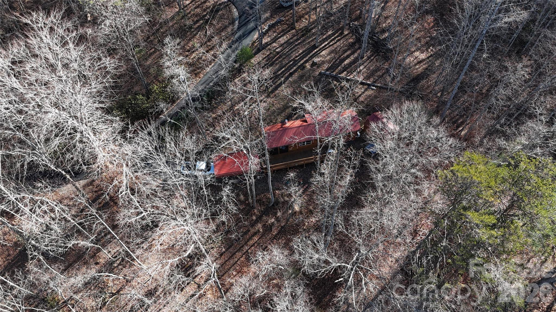 9 Candyland Court - Photo 16