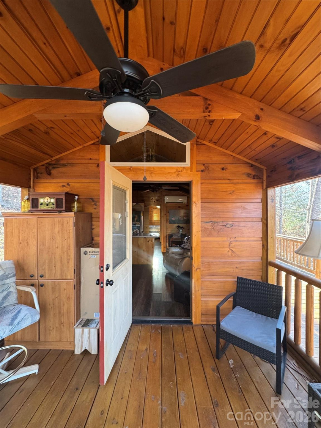 9 Candyland Court - Photo 17