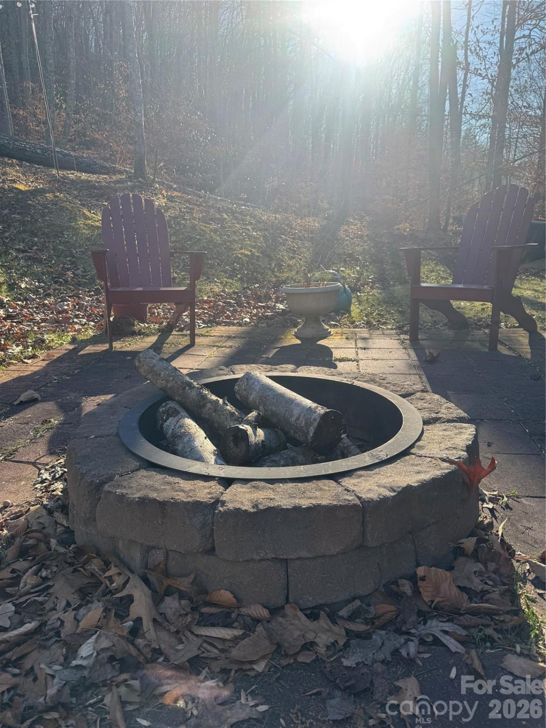 9 Candyland Court - Photo 19