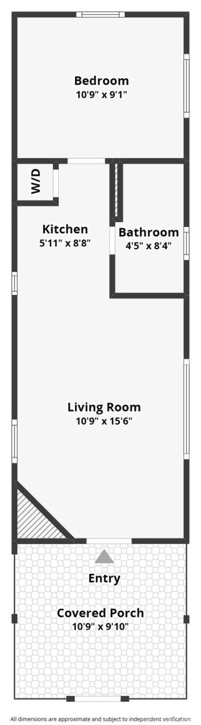 9 Candyland Court - Photo 20